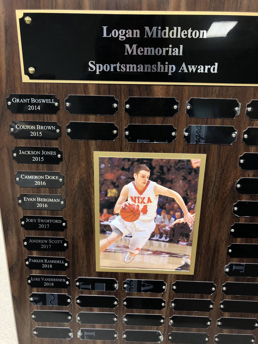 LRHS Wildcats tweet media