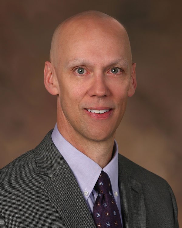 BHECN1's tweet photo. Join Dr. Todd Stull, Pain Addiction Psychiatrist, for a discussion on #WithdrawalManagement during our #ProjectECHO call March 1, noon 

Register here: https://t.co/F2ArNjn3j1 https://t.co/z8opZNSdIC
