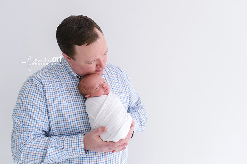 FreshArtPhoto's tweet photo. Something incredible happens when a man becomes a father.
#stlouisnewbornphotography #fatherhood #dadphotos #stlouisnewbornphotographer #newbornphotography https://t.co/4cGKPIC3Xm