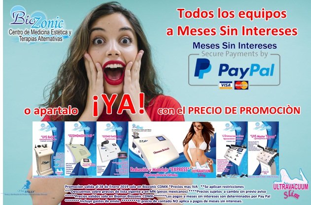 biozoniccdmx's tweet photo. Aprovecha la Promoción, Cambia tu VIDA y la de tus Clientes https://t.co/KLTAiAjXvt