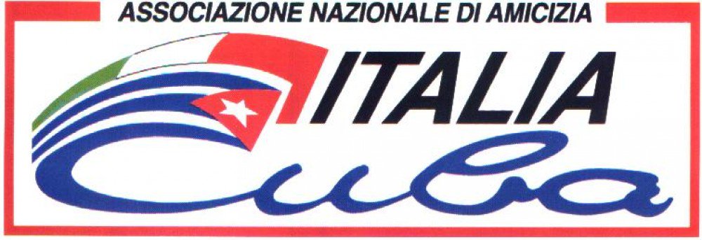 italiacubaroma's tweet photo. #VenezuelaNoEstaSola #WeAreMaduro #TodosConMaduro #NoPasarán!
Manifestiamo il 26/2/'19 h.12 Via Tartaglia 11 #Roma solidarizza con @NicolasMaduro. @tg1online @RepubblicaTv @Corriere @Avvenire_Nei @TgrRaiLazio @embavenitalia @Agenzia_Ansa @Agenzia_Italia @EFEnoticias @CNNEE https://t.co/bJpUwFFyZc