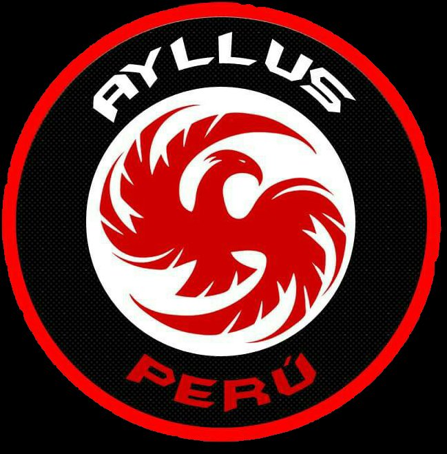 Copa_UUC tweet media