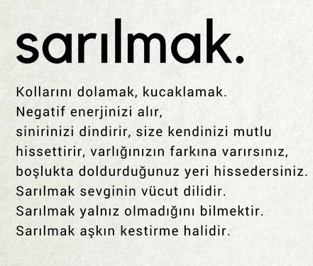 SociSci's tweet photo. #Sarılmak https://t.co/Tso07SUwvt