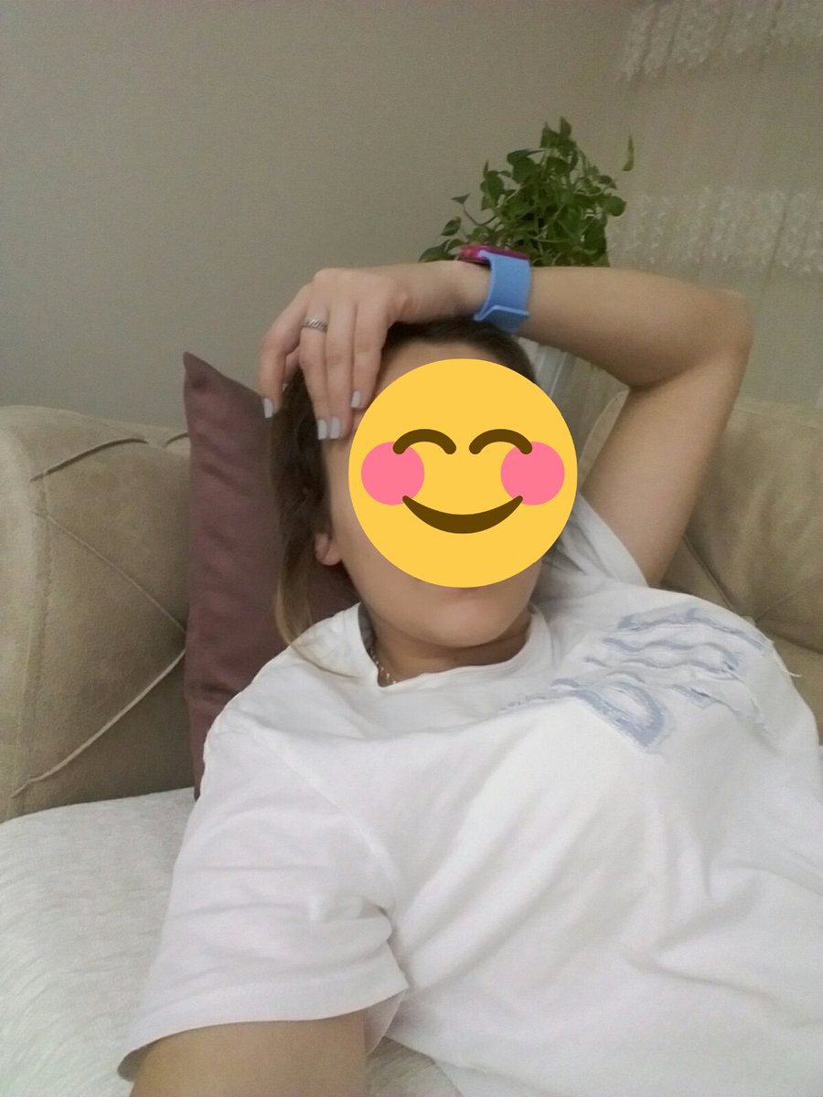 Yarın için müsait çift varsa görüşelim