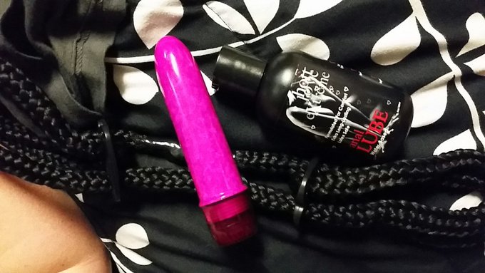 Thinking of recording some things tonight... https://t.co/AXvIlF55zM