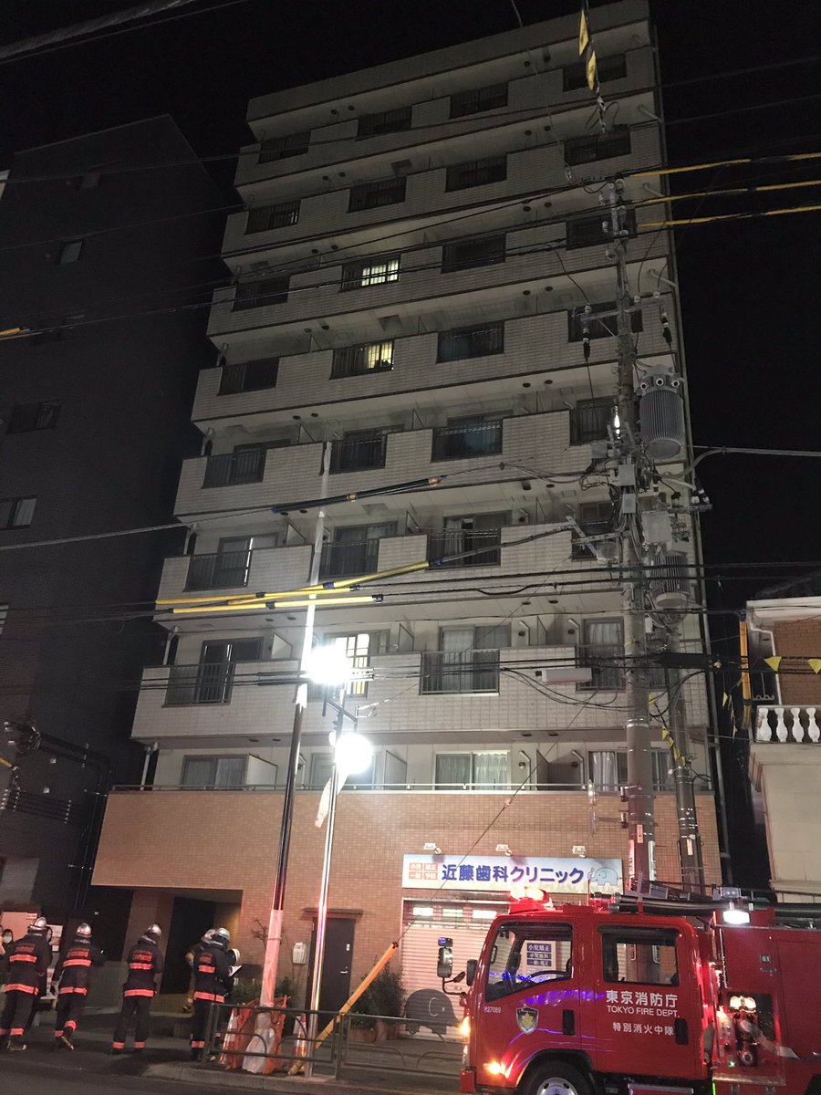 火事 高松 リアルタイム 市 速報