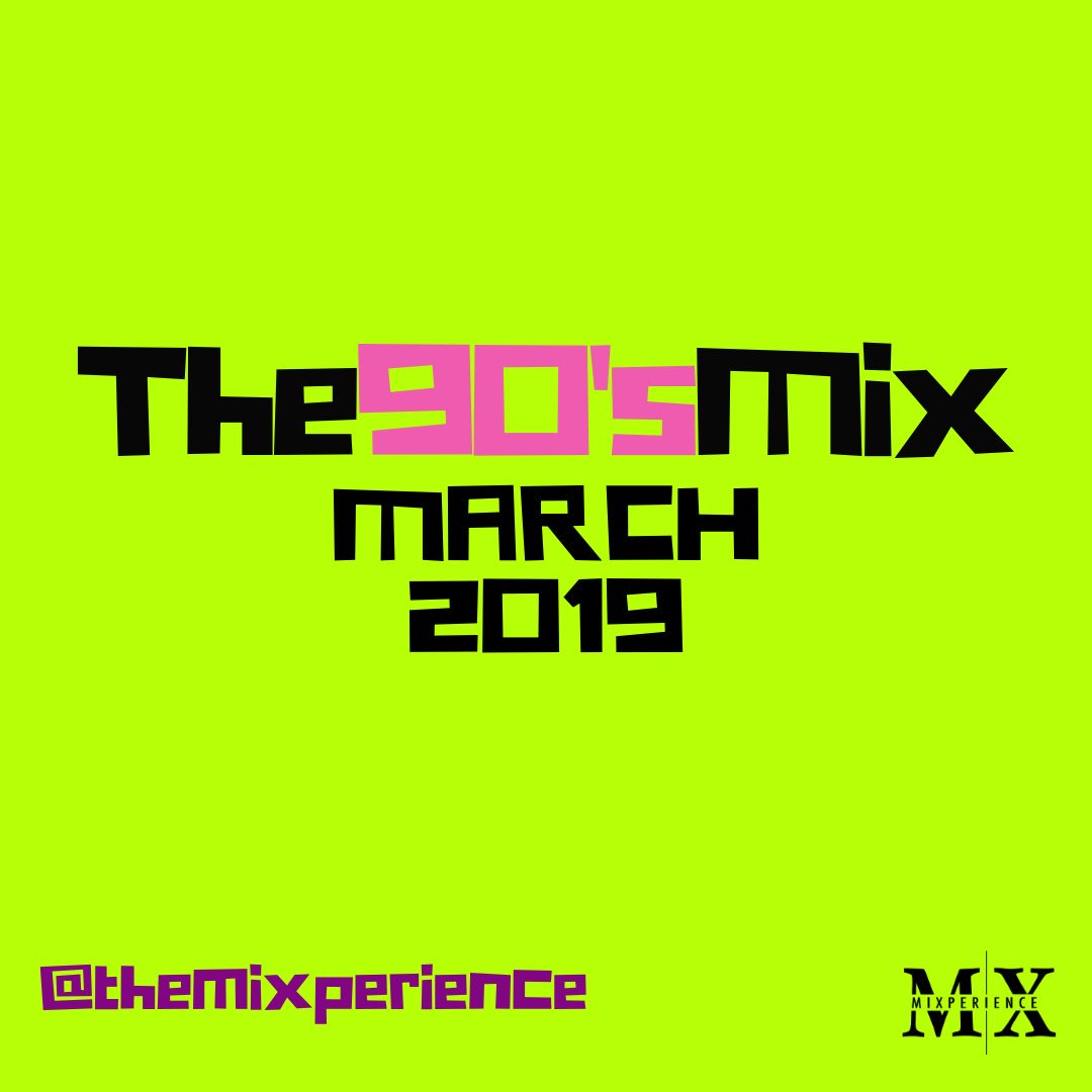 SeraiahShimei's tweet photo. Don’t miss out ‼️ Connecting people through fun events and experiences. 🍸🍹🍭🍿🍭🎤🎮🎲🎶 Follow @themixperience for more info! 👀😁 #themixperience #connectingpeople #meetnewpeople #funevents #socialising #uniqueevents #millenials #london #fun #gamesnight #backtothe90s https://t.co/t3QFZtoUQw