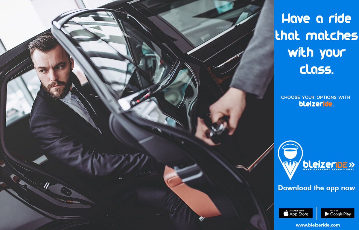 bleizeride's tweet photo. Have a ride that matches with your class. Choose your options with #BleizerIDE.  https://t.co/jLoMRI7GGy 
#Limousin #Limo #SUVPeugeot3008 #Calgary https://t.co/7FNqnfPQXa