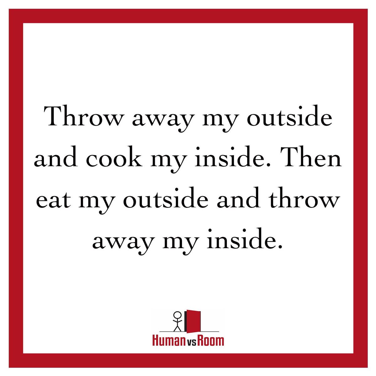 HumanVsRoom's tweet image. Riddle of the week!
.
#teamhvr #humanvsroom #escaperoom #lehighvalleyescaperoom #bethlehemescaperoom #riddle #whatami #canyouguess #riddlemethis #hvr #commentyouranswer #riddleoftheweek #puzzle #riddles