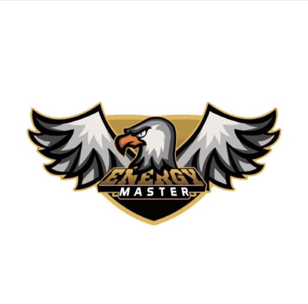 Copa_UUC tweet media