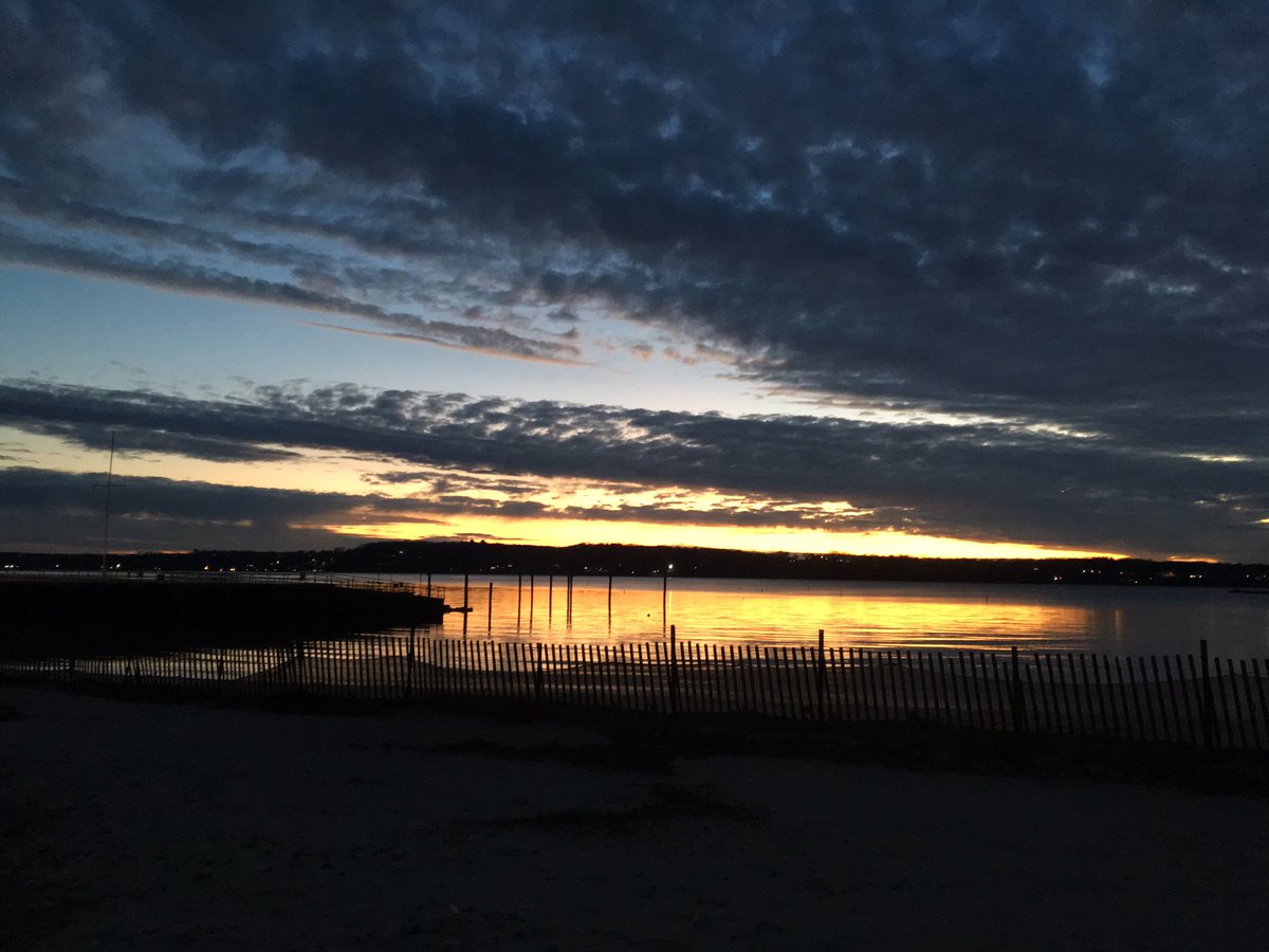 I regret the end.

The way we couldn't
leave one another
without wounds.

The way we made
it seem as if
all the love
we shared
was wasted time.

- S. L. Gray