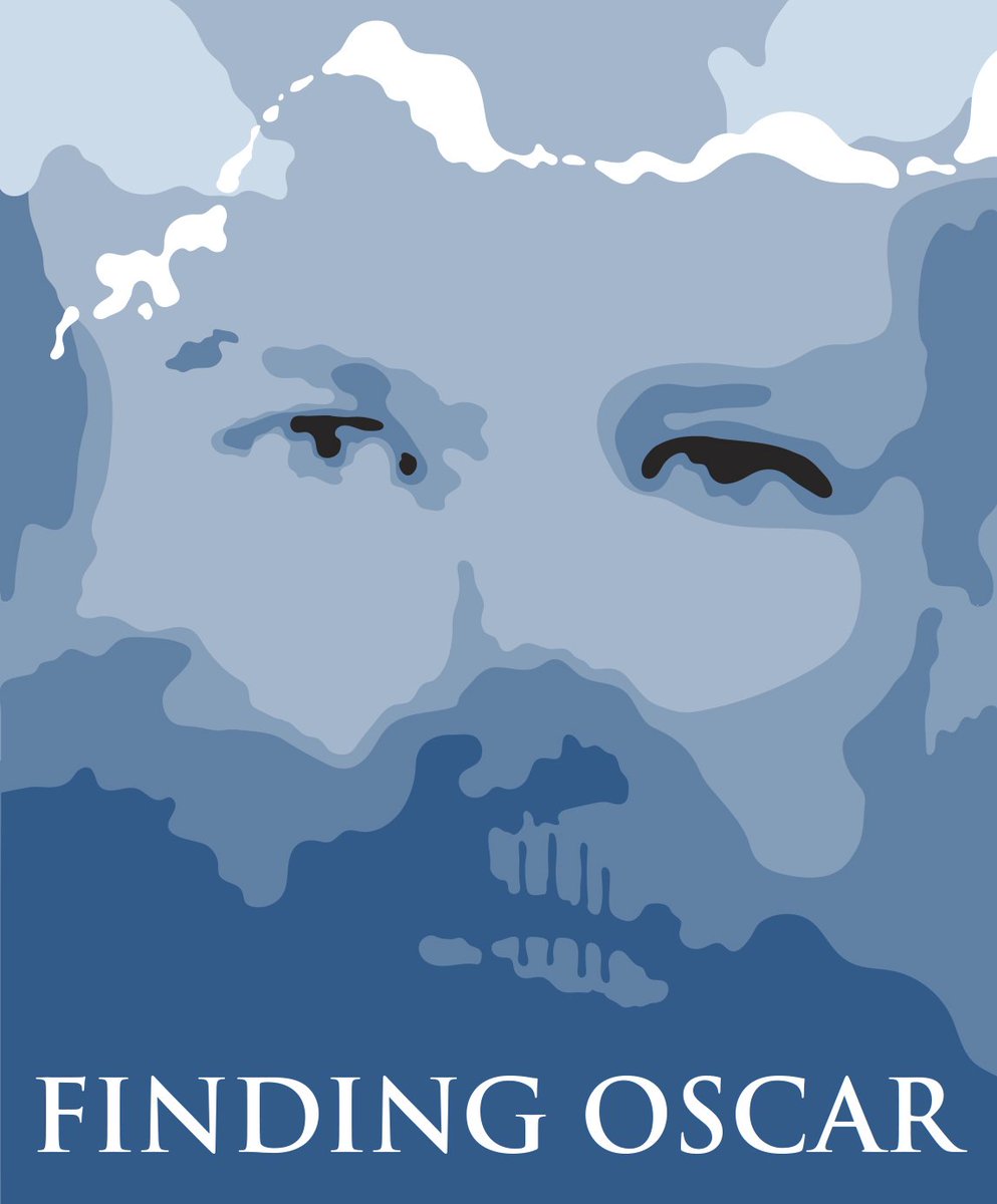 Finding Oscar tweet media