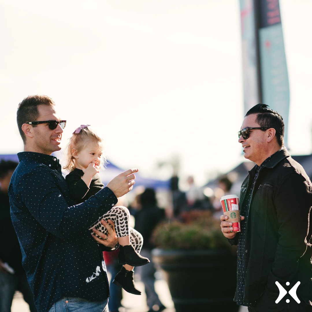 harvest_events's tweet photo. Have you talked to your Pastor yet about your church being part of 2019 SoCal Harvest? For 30 years running, God has been faithful to save souls, grow churches, and strengthen the unity of the believers in SoCal. Have your pastor sign up at https://t.co/Gicx8uUoSO! #harvestsocal https://t.co/AJaEkntRDP