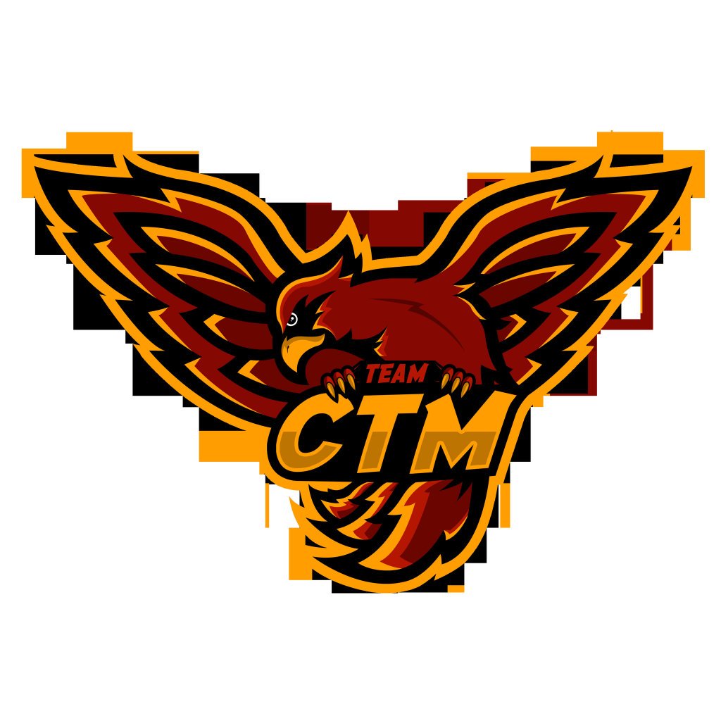 Copa_UUC tweet media