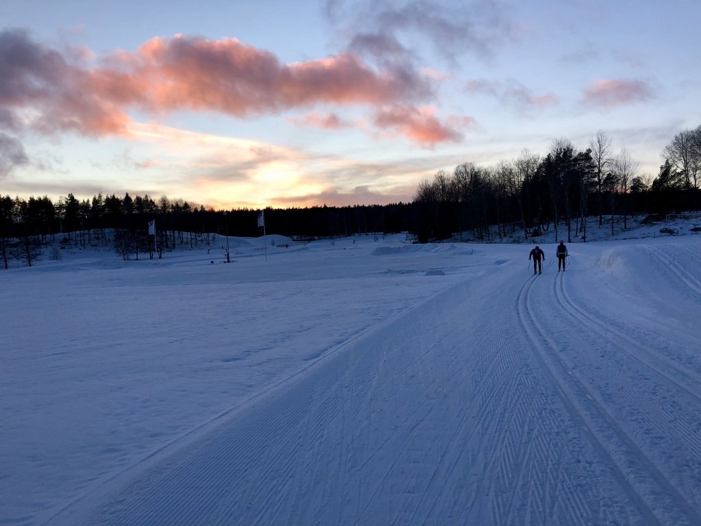 En vecka med mycket alternativträning annabachman.com/2019/01/24/en-…