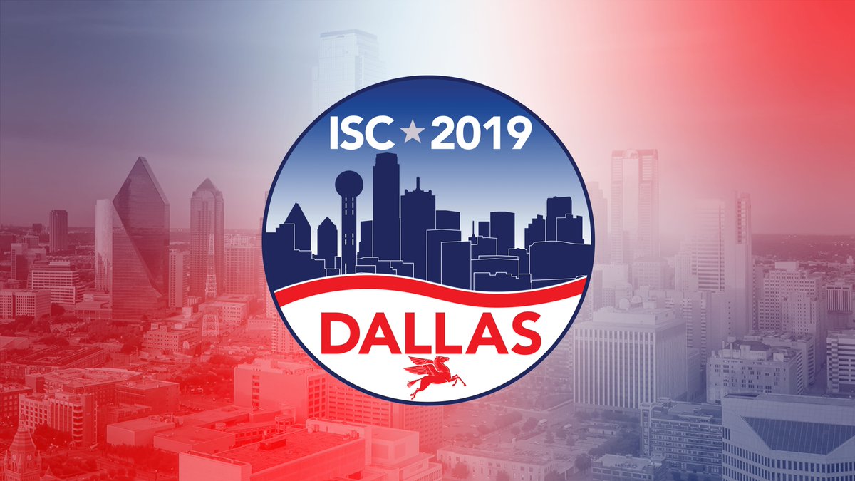 DallasGuardians's tweet photo. Dallas Beer Guardians are hosting the 2019 Independent Supporters Council’s meeting. Each group sends members of their leadership to come together to develop new ideas and network with other supporter groups. Join us as we welcome groups from all over the  @MLS . #ISCdoesDallas https://t.co/Ev6Dw7IfuL