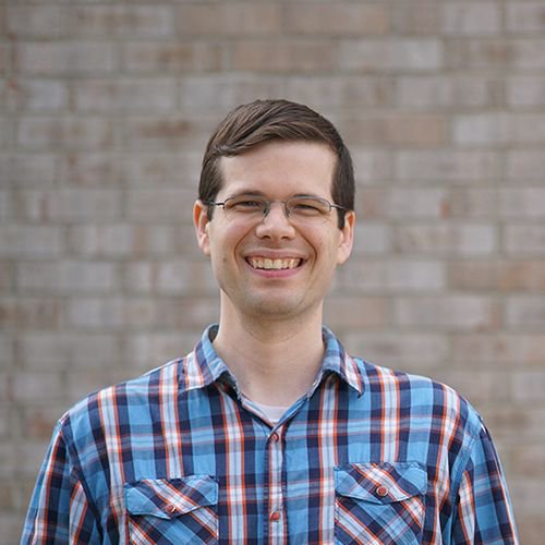 Deep Merge Objects in JavaScript with Spread, Lodash, and Deepmerge via: <a href="/chrisachard/">Chris Achard</a> bit.ly/2RE8oJ3