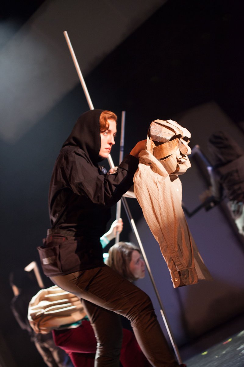 AdventureStageChicgo tweet media