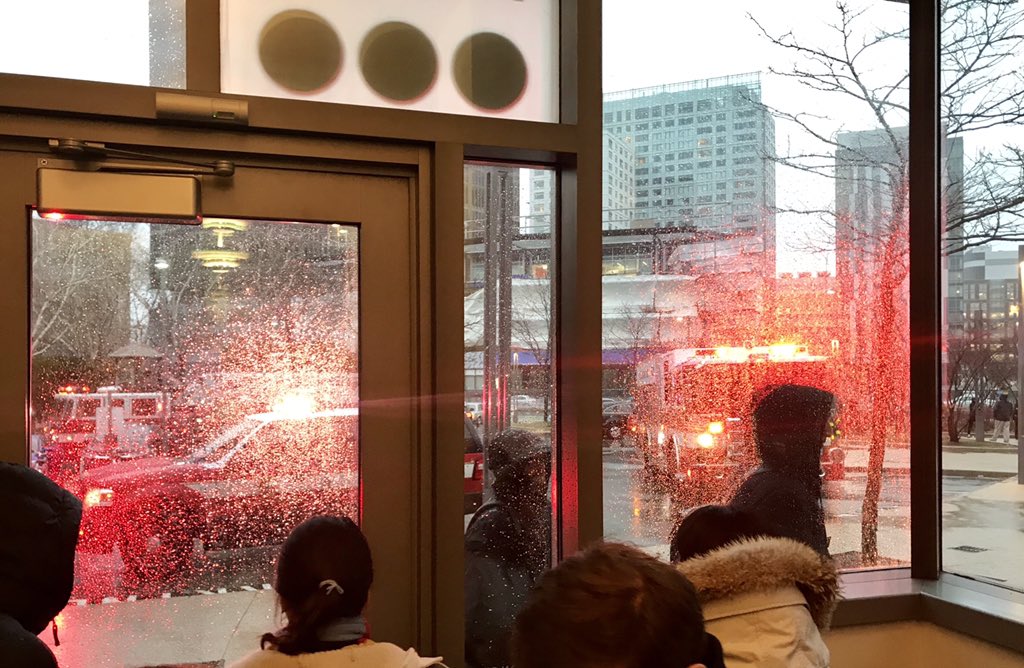 andreariganti2's tweet photo. Firefighters on the last afternoon of the #MITEDP week 2019
@EshipMIT @MITSloanExecEd https://t.co/bTK9zZXnPm