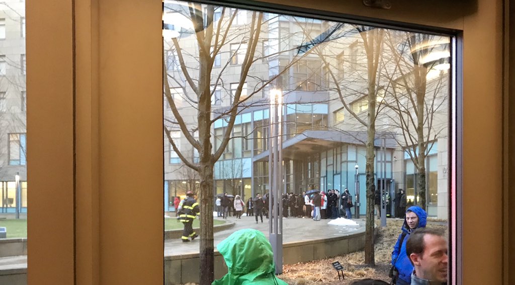 andreariganti2's tweet photo. Firefighters on the last afternoon of the #MITEDP week 2019
@EshipMIT @MITSloanExecEd https://t.co/bTK9zZXnPm