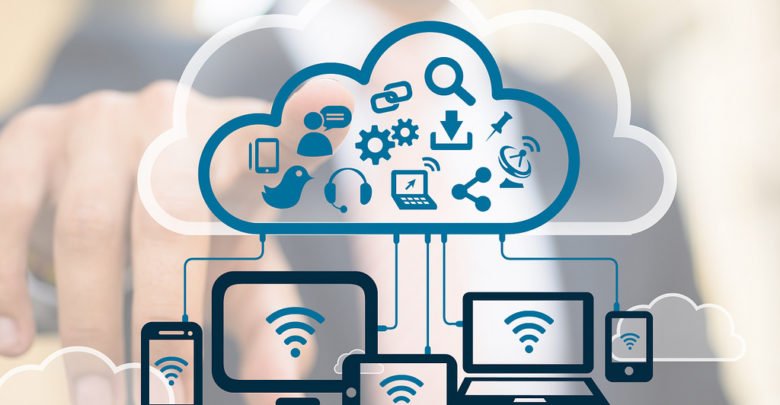 WeSearchOn1's tweet photo. FOLLOWING THE LATEST EVENTS IN ONLINE DATA STORAGE #1tbfreecloudstorage #bestcloudstorage #bestcloudstorageforphotos #bestcloudstoragefree #cloudstoragepricing #cloudstorageproviders #dropbox #freeunlimitedcloudstorage #googlecloudstorage #hitstar #Htstar https://t.co/2s3mh1mauH https://t.co/hzZMu3I8Af