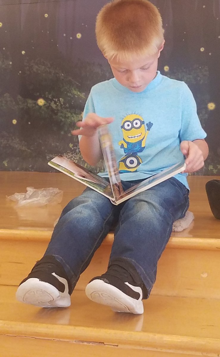marcoyyouthdev's tweet photo. Y Afterschool, more than just adding play to your child's day! @marcoyschoolage @YMCAMarco @EVGCityGators https://t.co/KxXllv4GGF