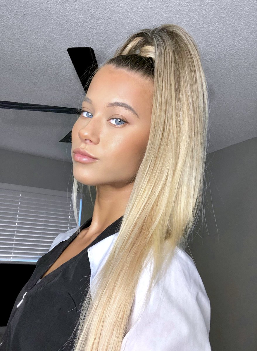 X \ Goddess Taya على X: 