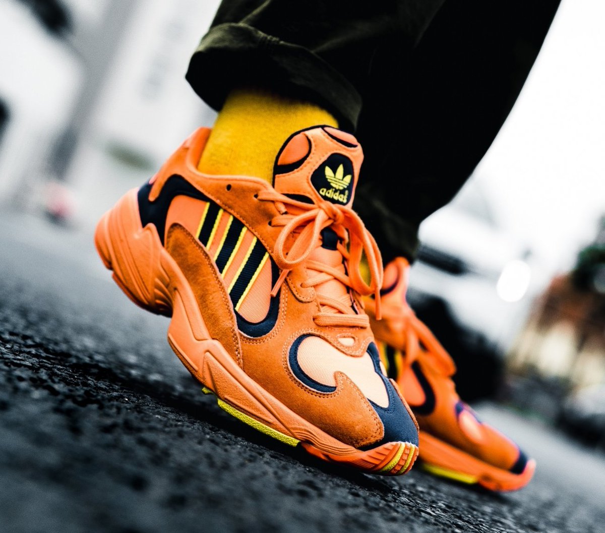 yung 1 og