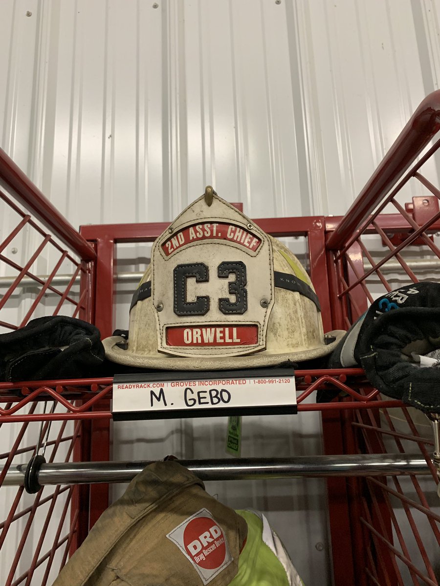 pinepointfire tweet picture