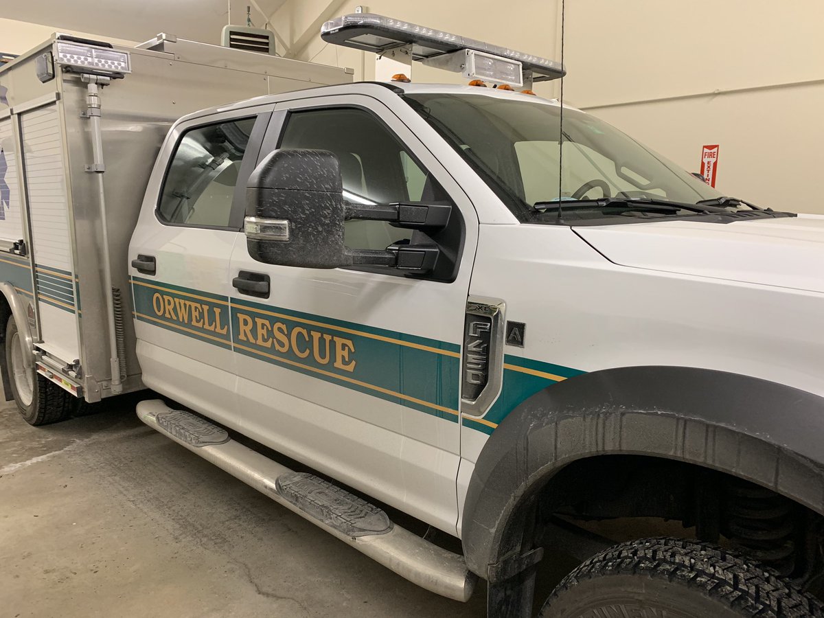 pinepointfire tweet picture
