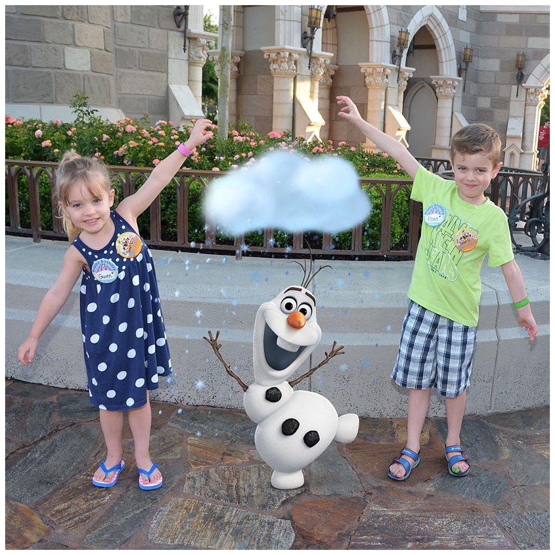 AcklandPhoto's tweet photo. These two never stop talking about this vacay! What trip can’t your little ones quit raving about?

#acklandphotography #acklandfamily #hvgbphotographer #familyphotography #disneyvacation #kidsphotography #qualitytime https://t.co/ytqyJTZlmR