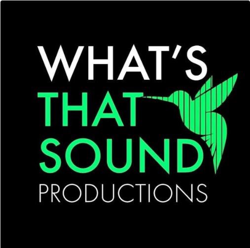 TheBeat1036fm's tweet photo. On air now until 11pm the @beat1uk show with #AndyL of @icecreamrecords with a special DJ mix from  @WhatsThatSoundP &amp; @CHARLES_JAY_  big shout out  to @livia_oconnell on vocals #House #Garage #beat1show #WTS #Olivia #CharlesJay https://t.co/wOF3R2sFXN