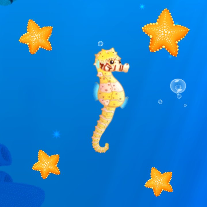 herma69rj's tweet image. 😍😍😍😍#splashgame onelink.to/splash