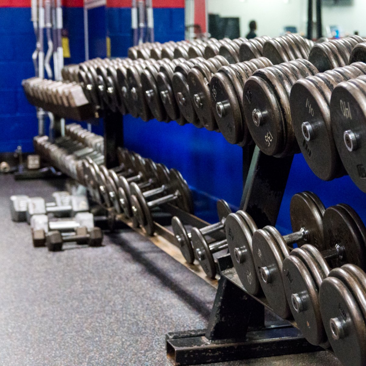 MaxFit_Sports's tweet photo. Hearing from you really lifts our spirits. https://t.co/p4sTRkv0eD https://t.co/dfJCsFpbzh