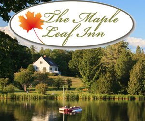 VTInns's tweet image. Distinctive Inn Lodging @themapleafinn #vtinns #vermontbedandbreakfast #barnardvt #vermont #barnardvermont #MapleLeaf #WoodstockVT ow.ly/xshT30nrdaG