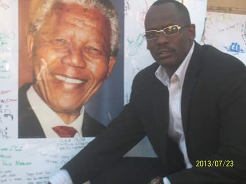 Mulenge Twigwaneho tweet media