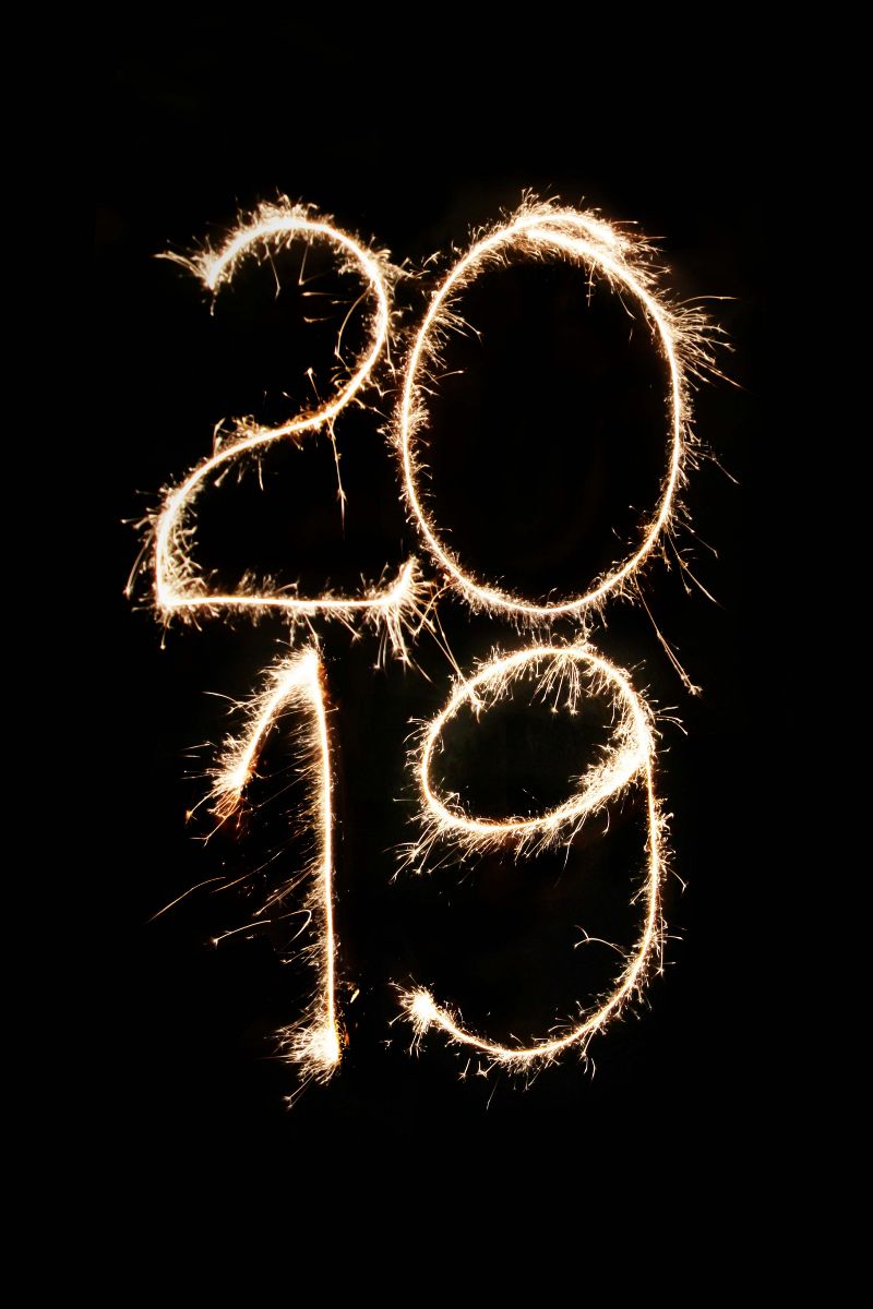 coachsetsens's tweet photo. Une belle année 2019 qui commence - https://t.co/JhHMofrPPi https://t.co/iHfcyXVzYx