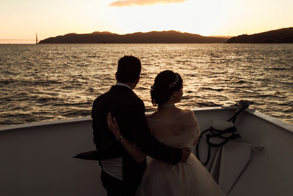 TMinspired's tweet image. San Francisco Reception on a Private Luxury Cruise tminspired.com/san-francisco-…