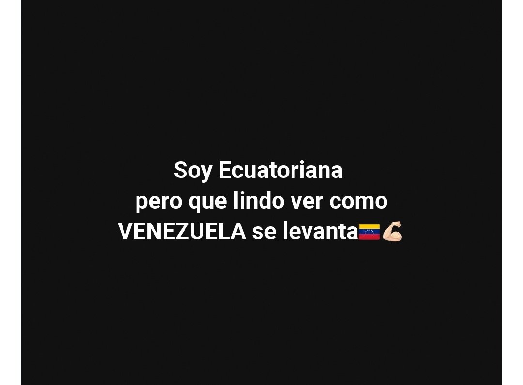 NathalyColla28's tweet photo. #NiUnaMenos 
#TodosSomosDiana

#Los_buenos_somos_mas https://t.co/esrGlSfAJR