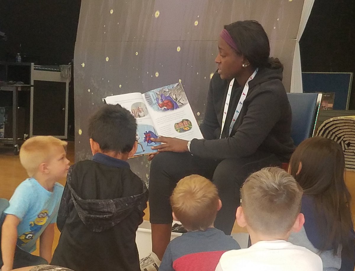 marcoyyouthdev's tweet photo. Y Afterschool, more than just adding play to your child's day! @marcoyschoolage @YMCAMarco @EVGCityGators https://t.co/KxXllv4GGF