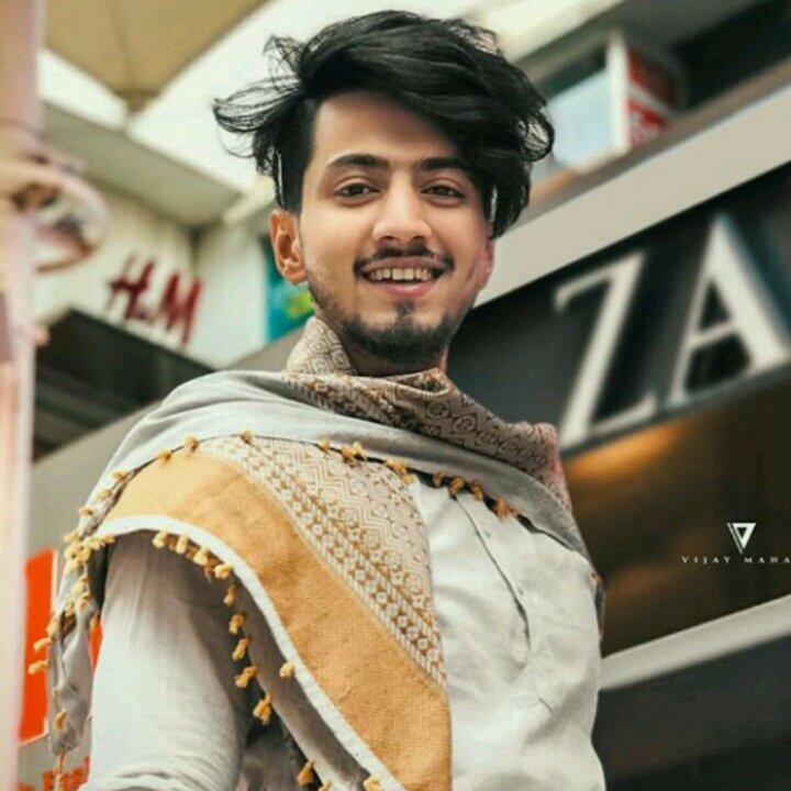 mr_faisu_'s tweet photo. #NewProfilePic https://t.co/mtlVlQAa0e