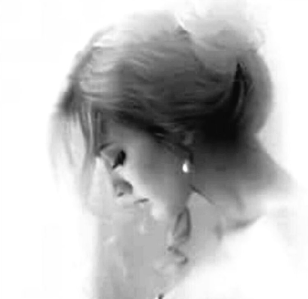 hatege543's tweet photo. حزينه ومتالمه https://t.co/qIcsqnvYTU