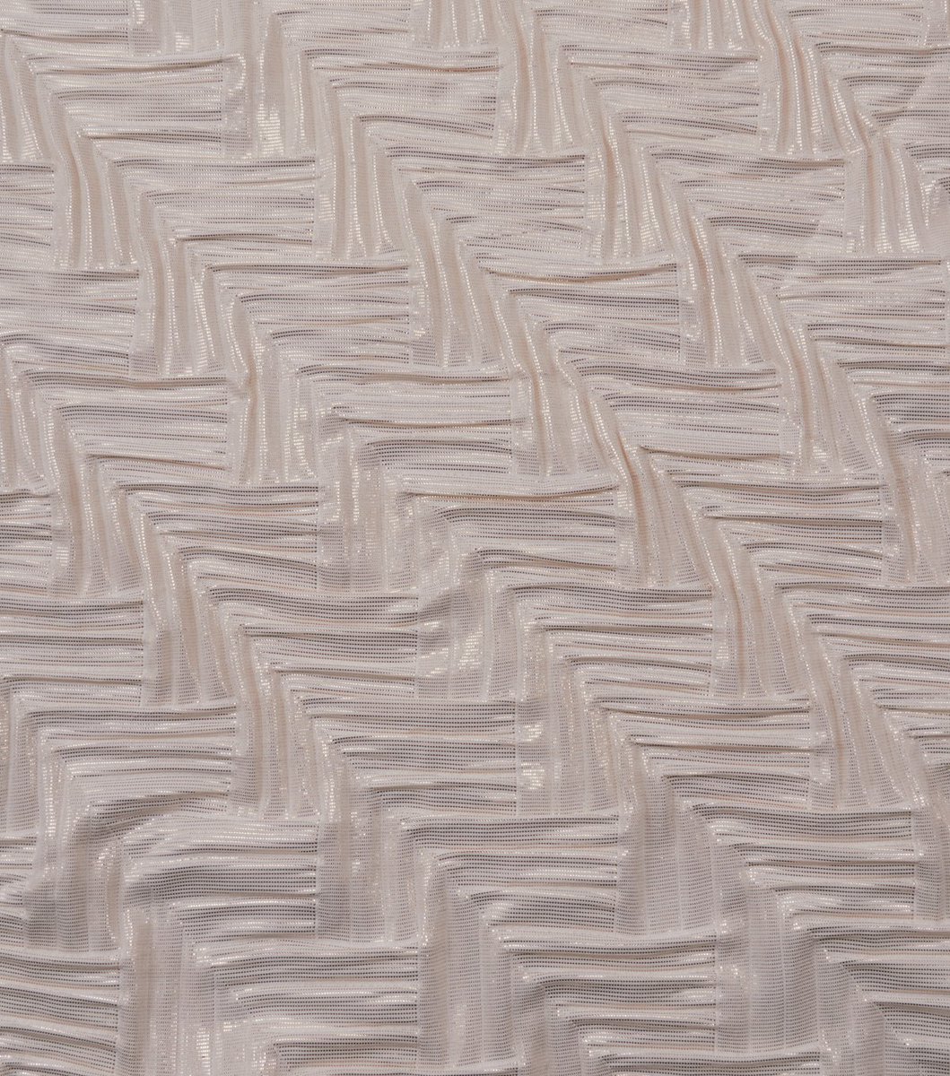 CosplayFabrics's tweet photo. Todayβs fabric inspiration: Foiled Pucker Geo from the Yaya Han Collection.
Available in the U.S. from @joann_stores and internationally from https://t.co/8hnq42KWe0
#fabricinspiration #yayahan #cosplayfabrics #fabric #puckerfabric #texturedfabric https://t.co/0B3HEOdjZZ
