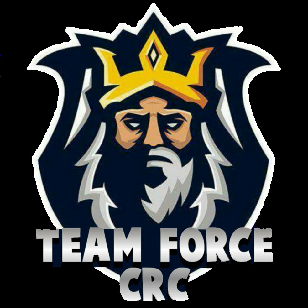 Copa_UUC tweet media