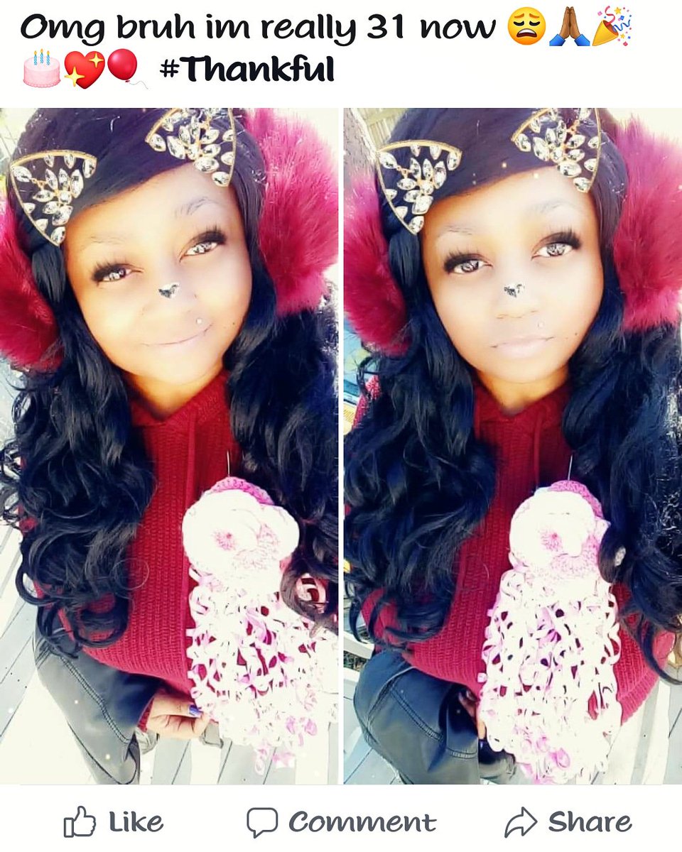 PhatfacedQueen's tweet photo. 😩😩😩 https://t.co/kQLLynklDb