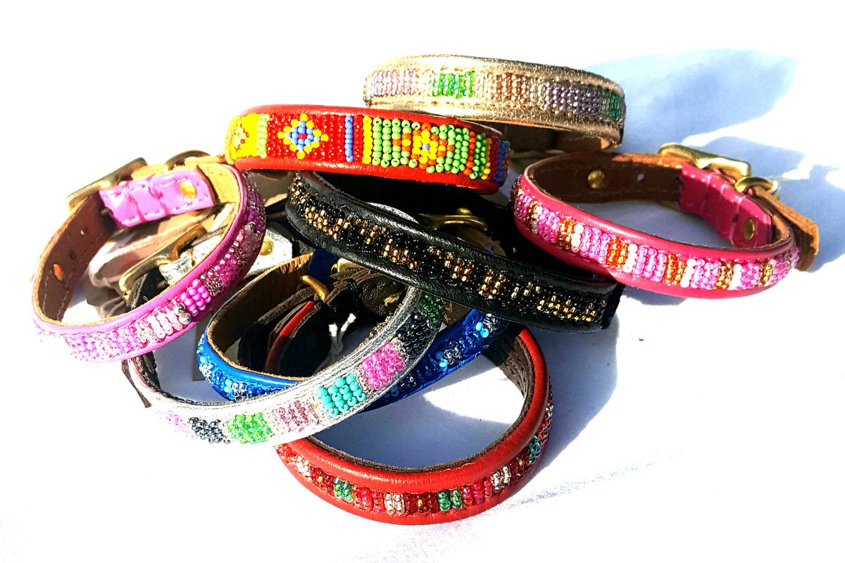 Jackie Marvell tweet media