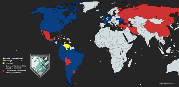 Xem hình ảnh trên Twitter