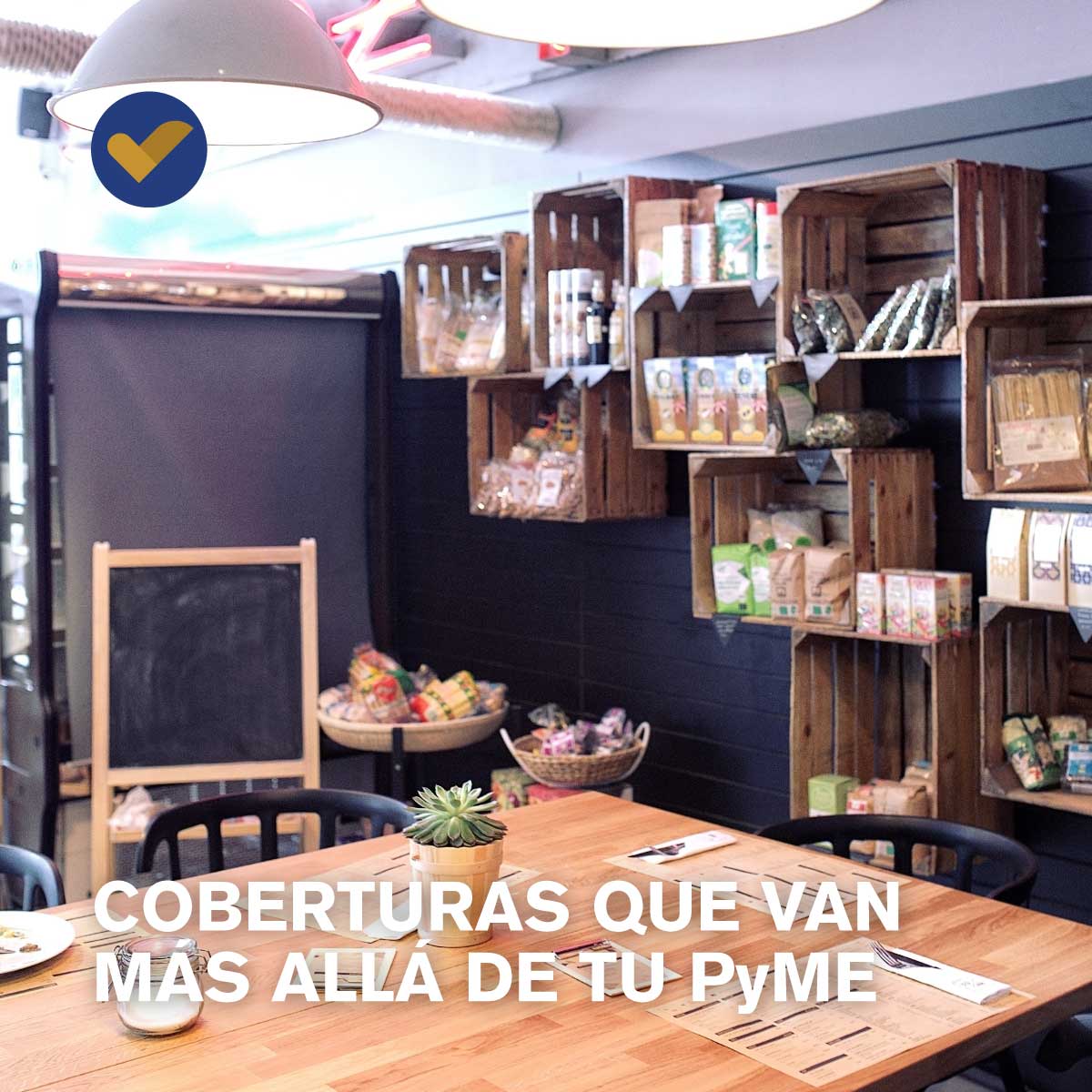 blueriskbg's tweet photo. Cuida de tu negocio con una cobertura adecuada a tus necesidades.🏪
☑️Protege los bienes cubiertos contra todo riesgo de Incendio.
☑️Por daño o pérdida física directa afectados por riesgos en forma accidental, súbita e imprevista.
⠀
 📞Llámanos al 01800 5062910 https://t.co/K1PBrRF0ja