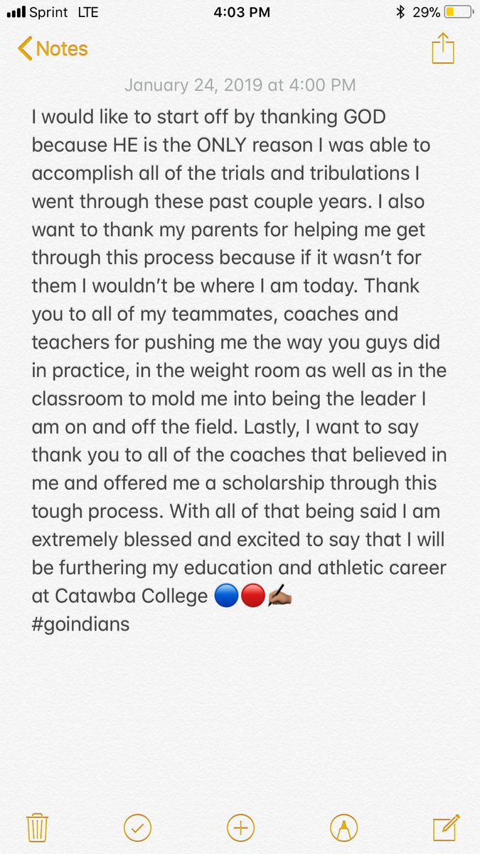 Christian campbell tweet media