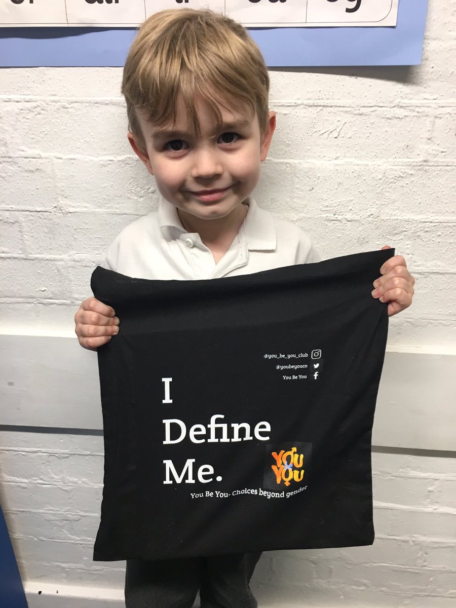 bilkis_miah's tweet photo. Talking to these amazing 5 year olds has been a highlight. Tune in to see what Lee has to say  #youbeyou #becauseyourchoicesarelimitless https://t.co/hLdiHdUWPR